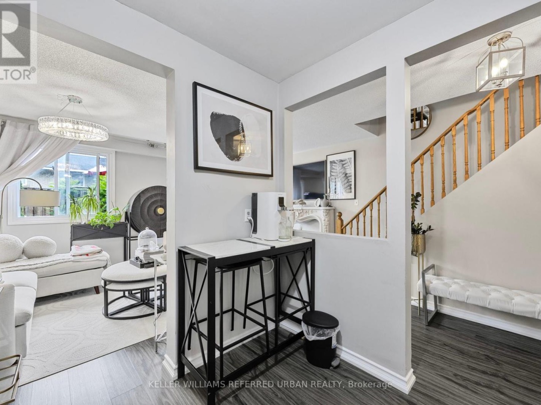 15 - 325 WEST N STREET, 