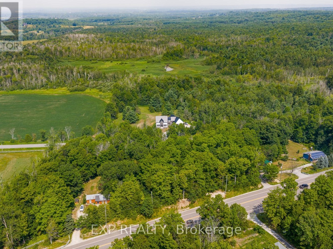 10523 HWY 12, 
