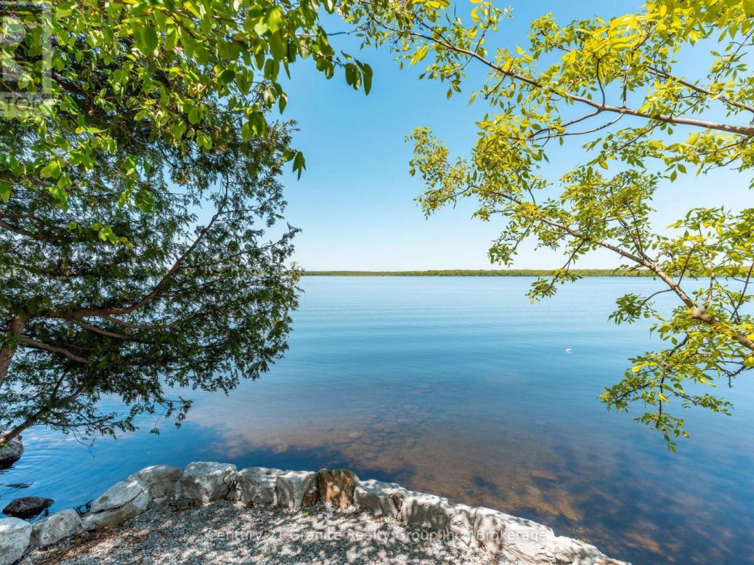 359 AVERY POINT ROAD, 