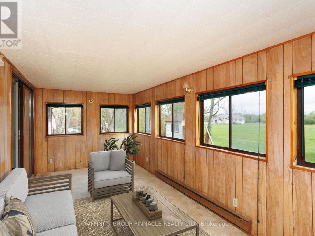117 ANDERSON DRIVE, 