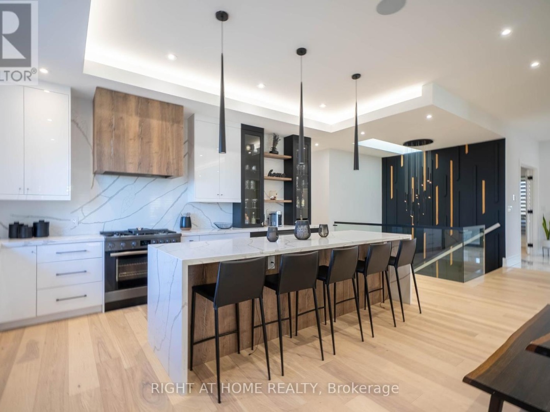 2906 CONCESSION RD A, 