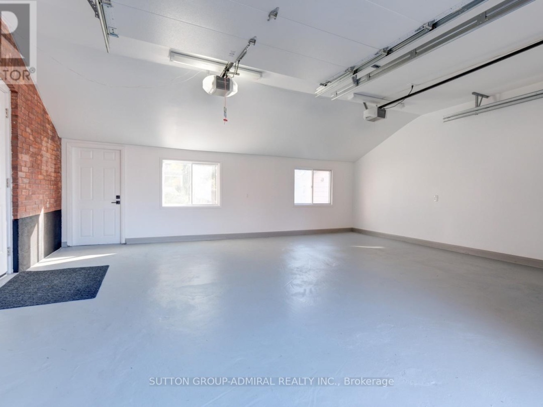 48 OBRIEN STREET, 