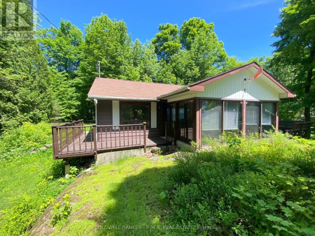 3493 SOUTHWOOD BEACH BOULEVARD, 