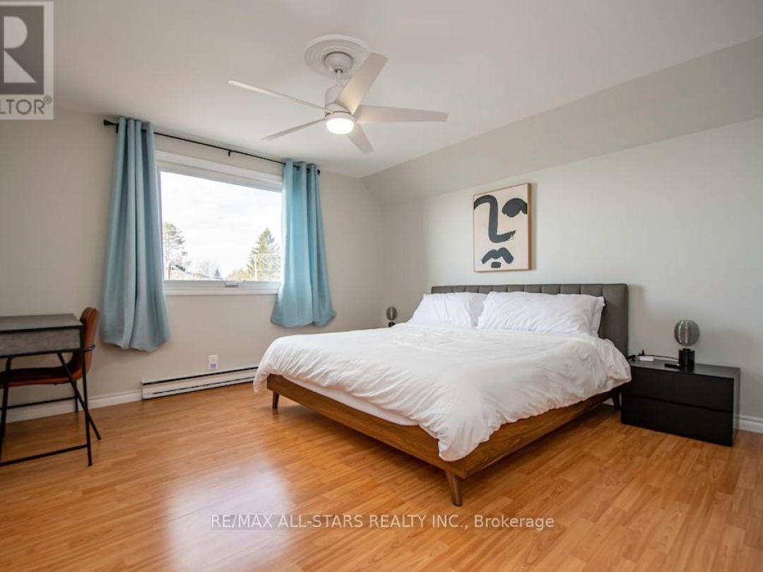 122 FENELON DRIVE, 