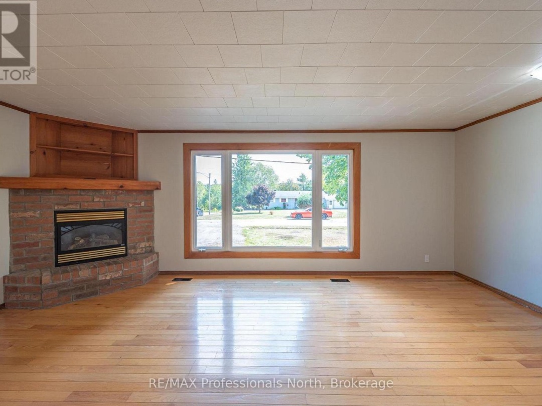 26 PRENTICE STREET, 