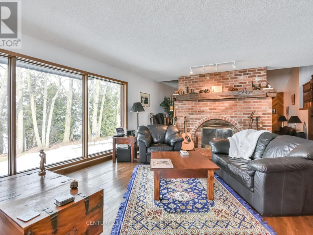 42 THICKETWOOD PLACE, 