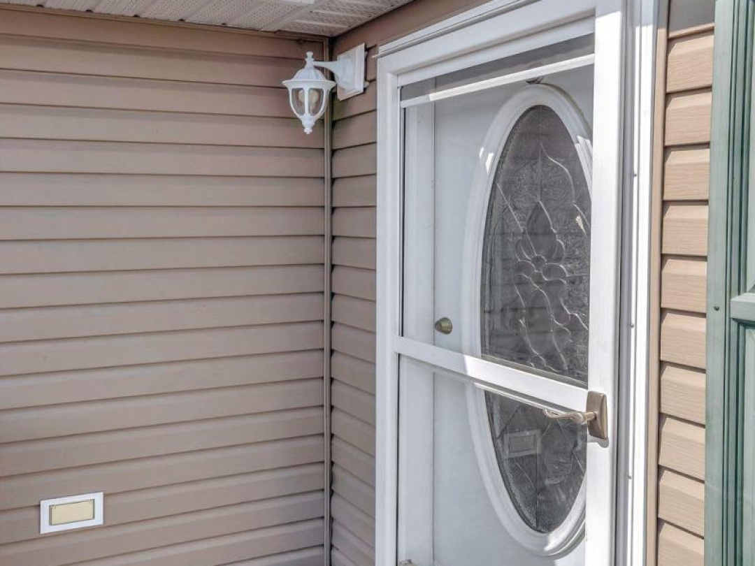 58 CREEKSIDE CIRCLE, 