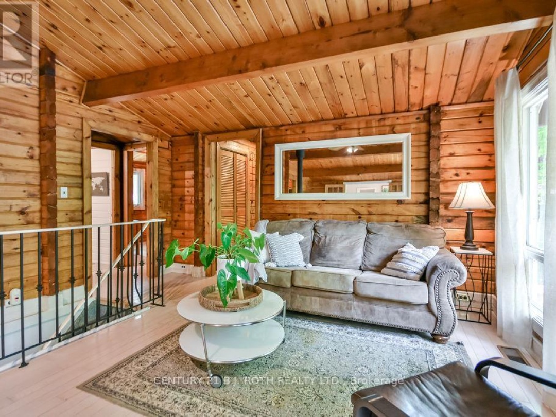 56 SLALOM DRIVE, 