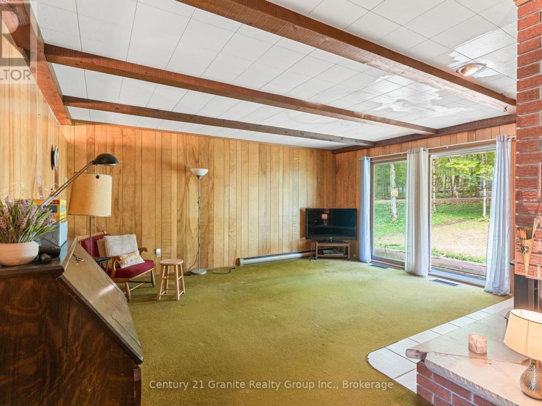 1204 WALKER LINE ROAD, 