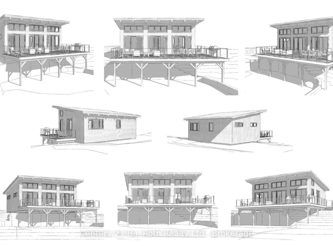 1018 HERON ISLAND, 