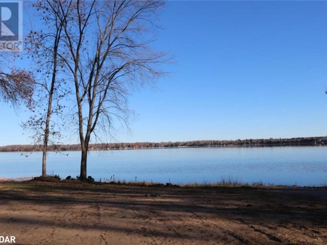 4097 Dalrymple Drive, Dalrymple Lake