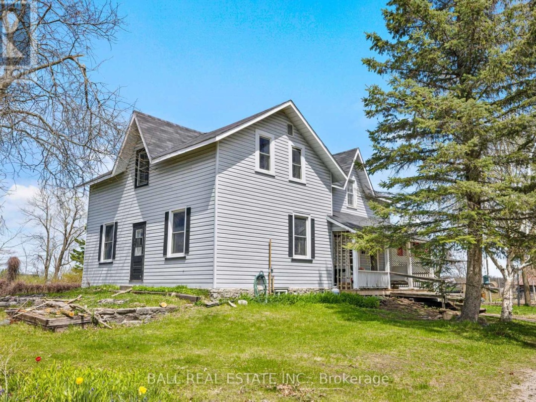 589 COUNTY ROAD 8, 