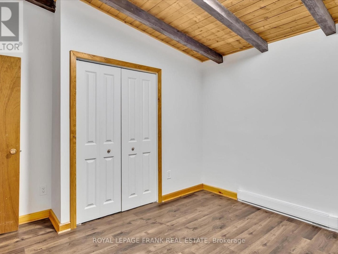 3 Clonsilla Drive, Sturgeon Lake