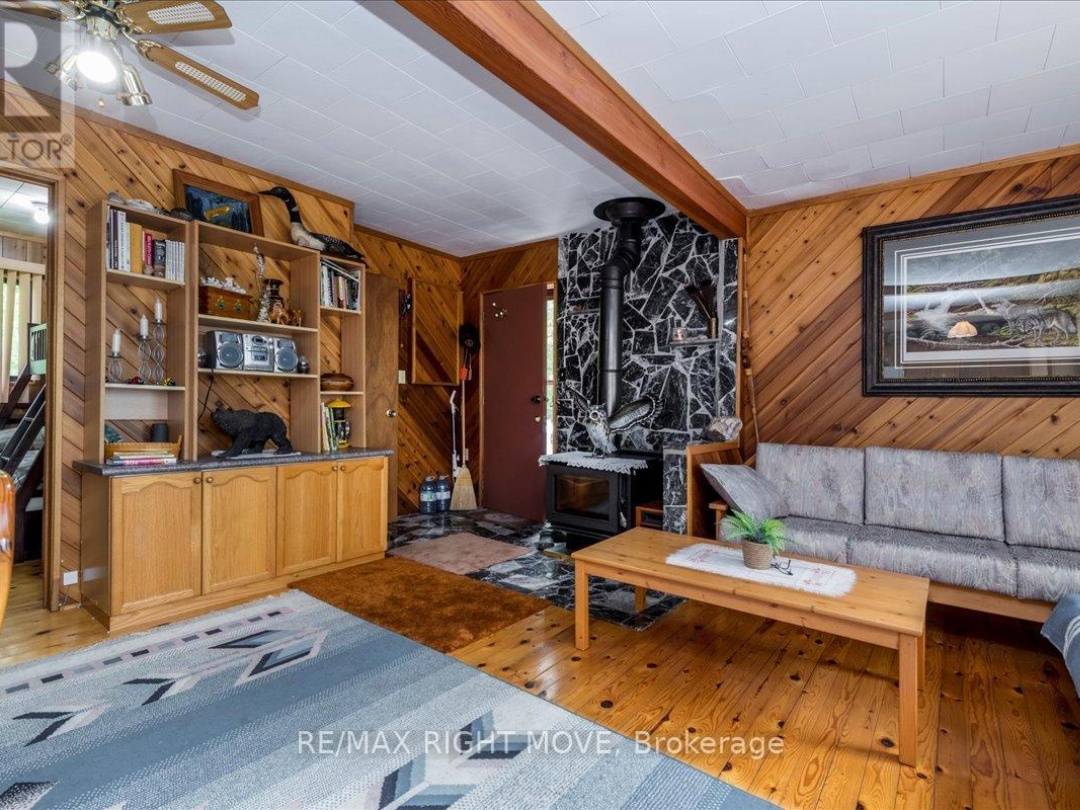 16-17 LOON LAKE ROAD, 