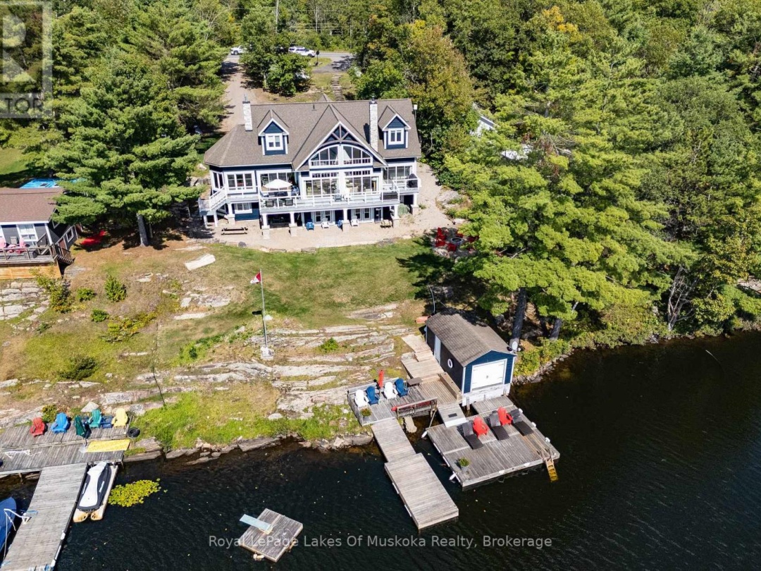 29 LOON LAKE ROAD, 