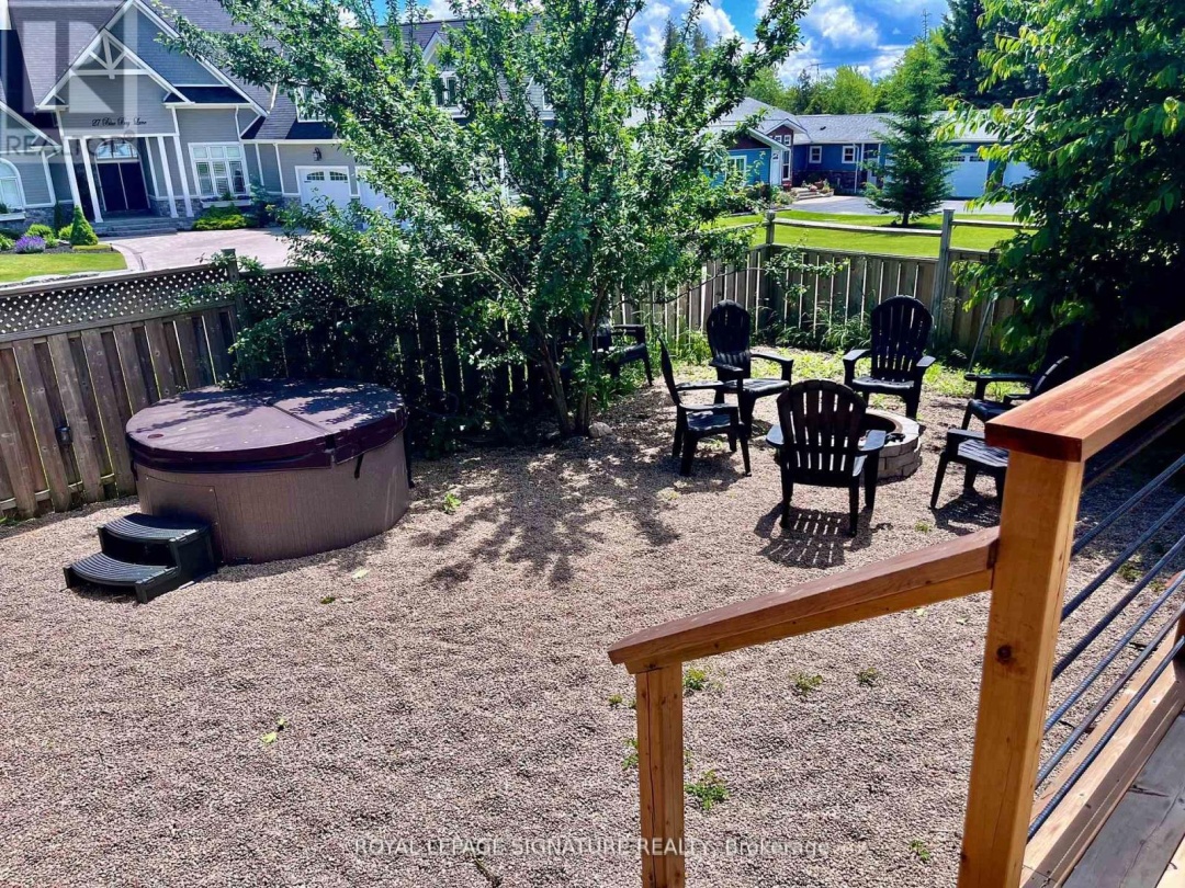 31 BLUE BAY LANE, 