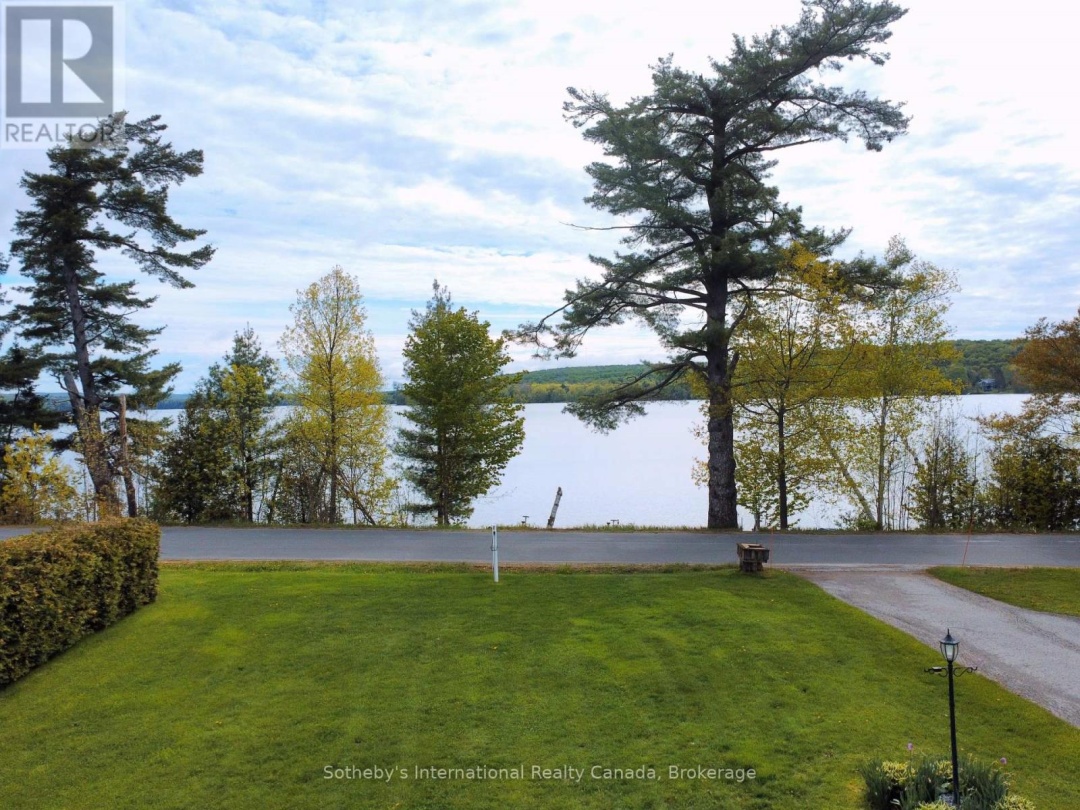 1179 St Peters Road, Maple Lake