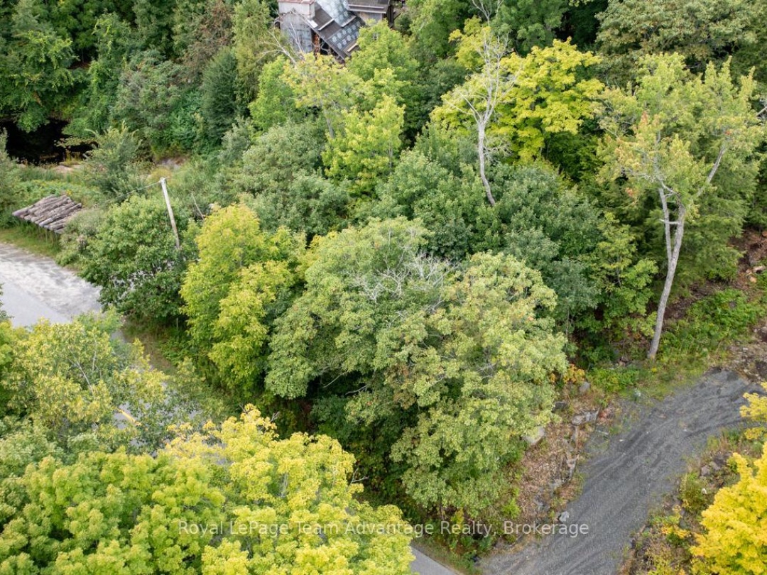 33 PINEWOOD ROAD, McDougall