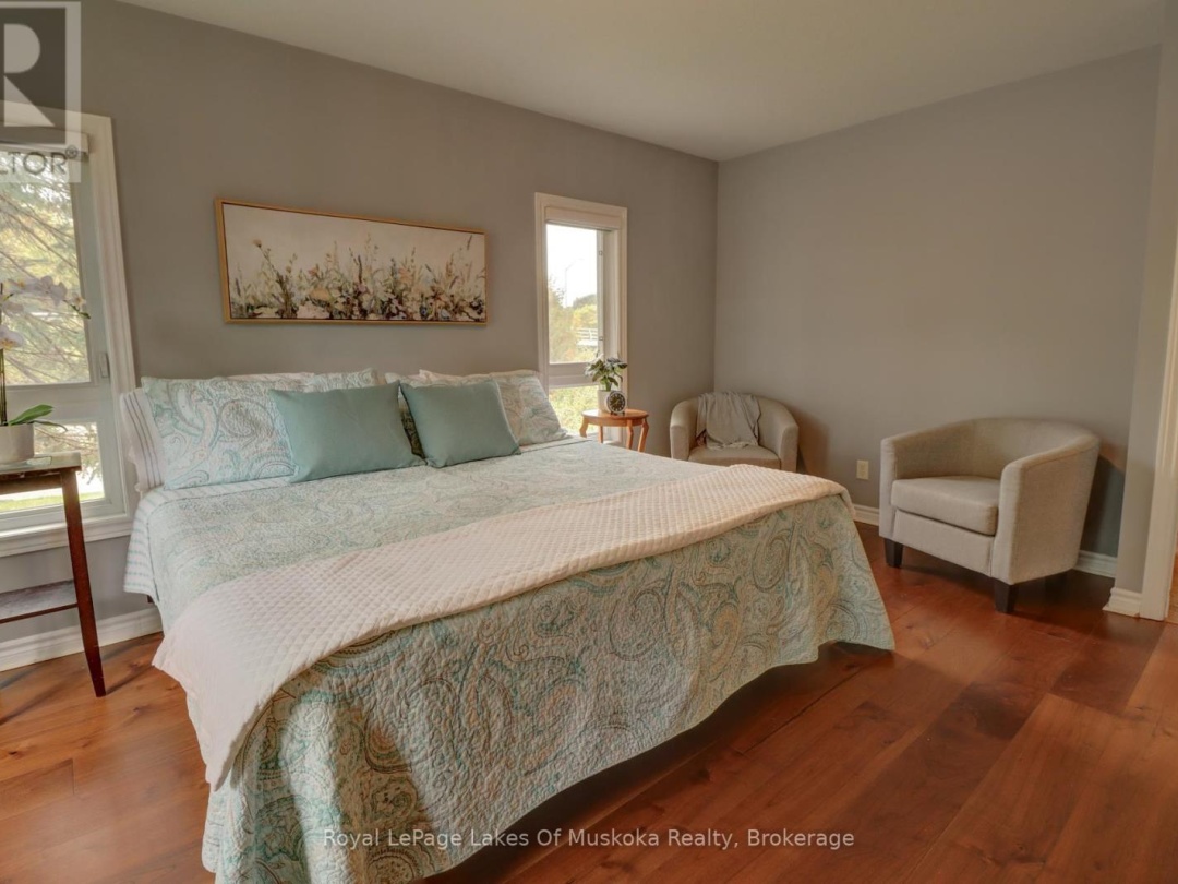 106 - 31 DAIRY LANE, 