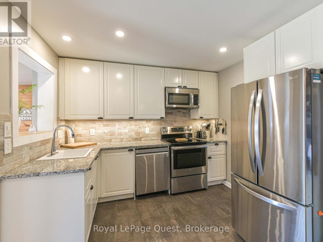 36 ESTHER ANNE DRIVE, 