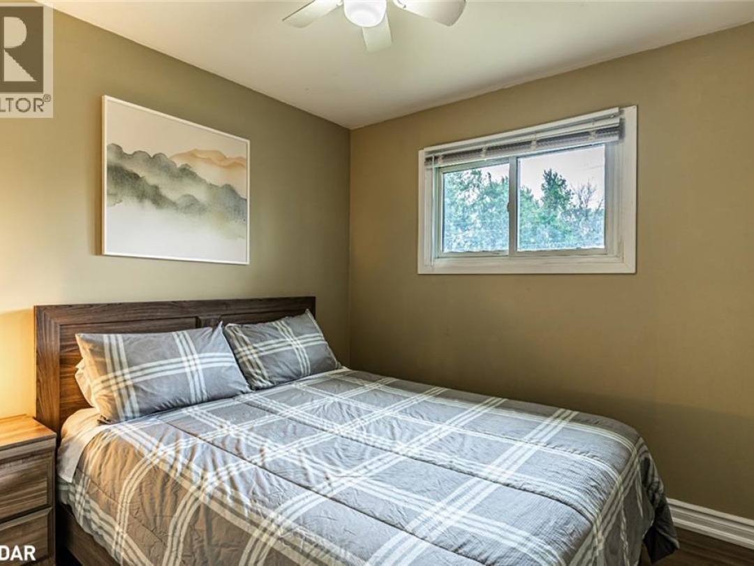 438 FOREST Avenue S, 