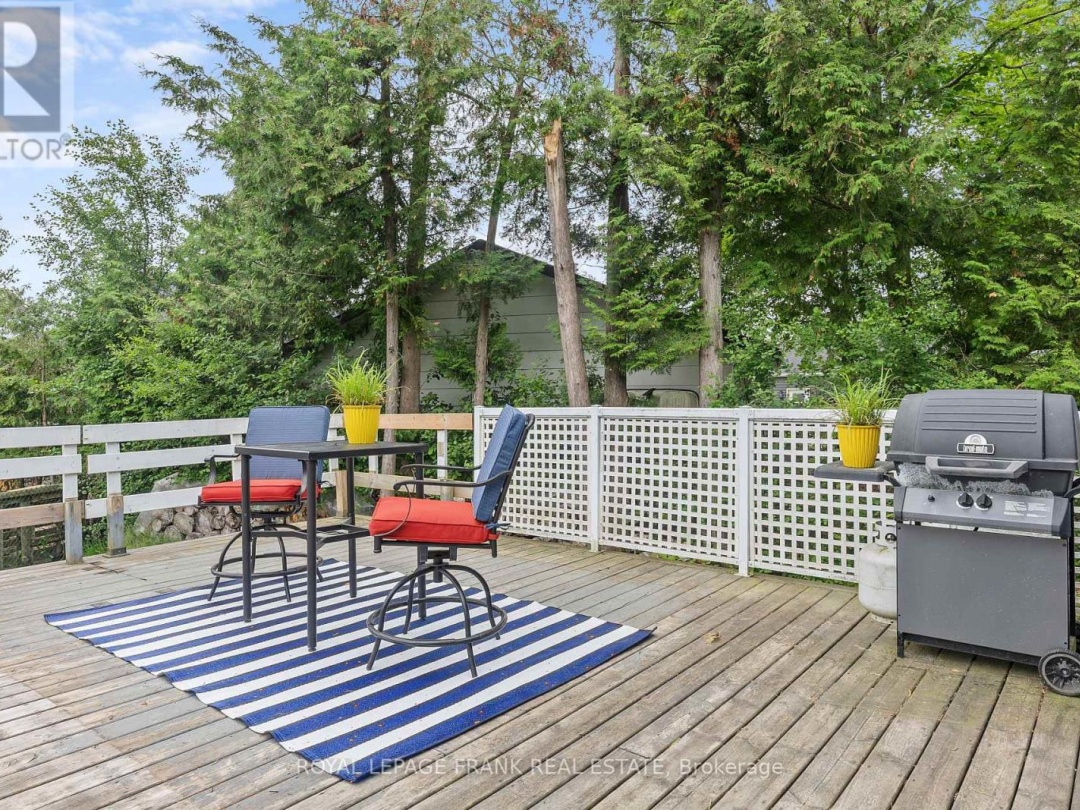 68 WALMAC SHORES ROAD, 