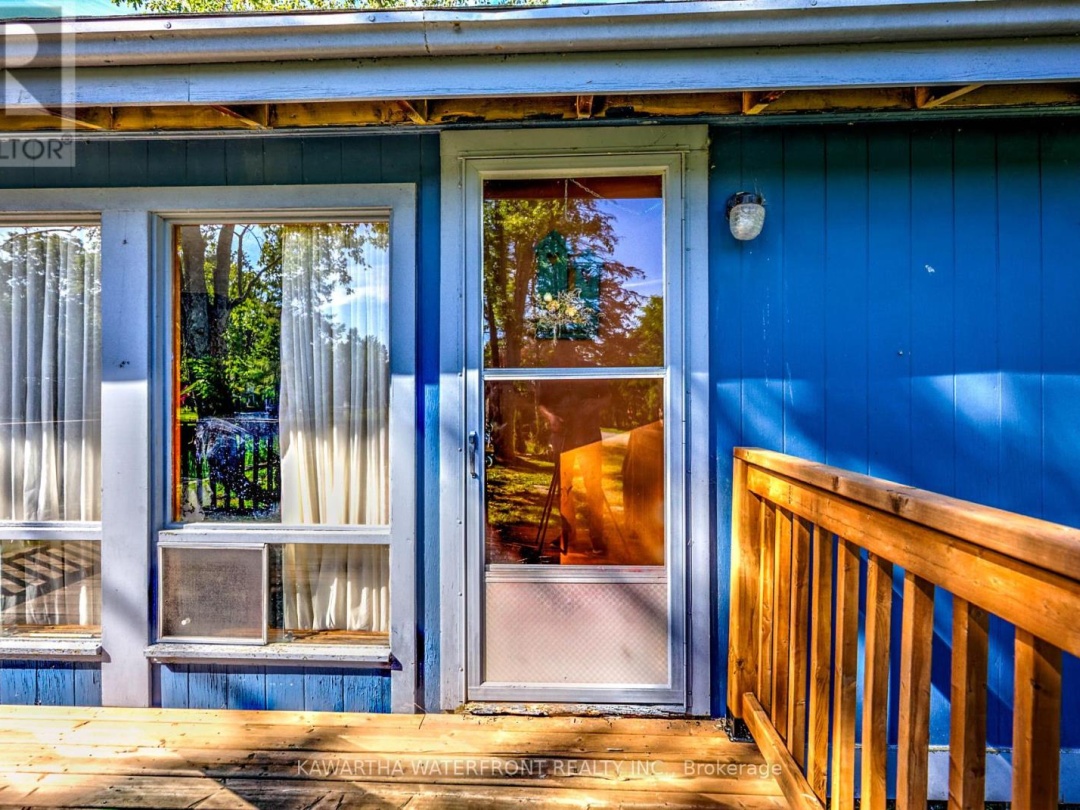 3 SACKITT ROAD, 