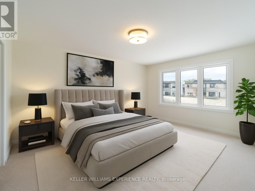 3134 Searidge Street, Severn (West Shore)