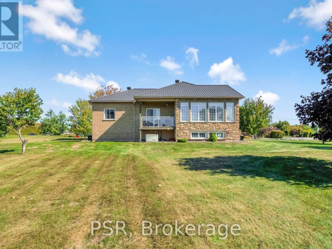 2884 SUNNYDALE LANE, 