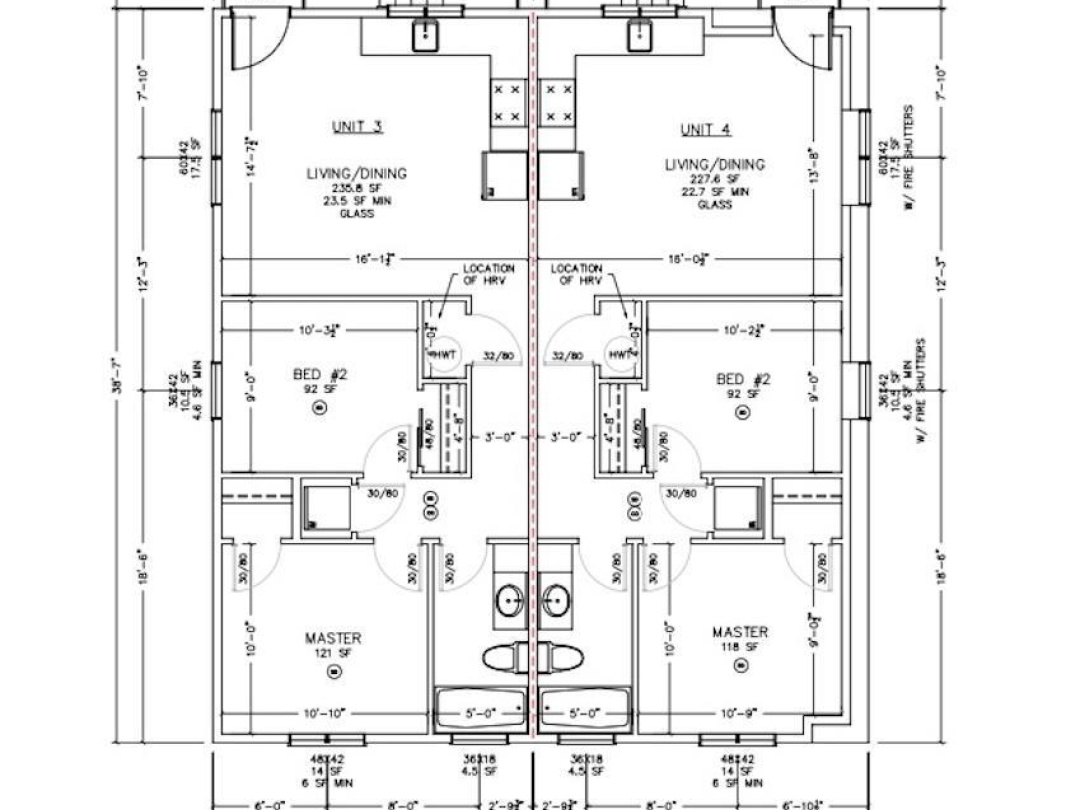 760 SECOND AVENUE, 