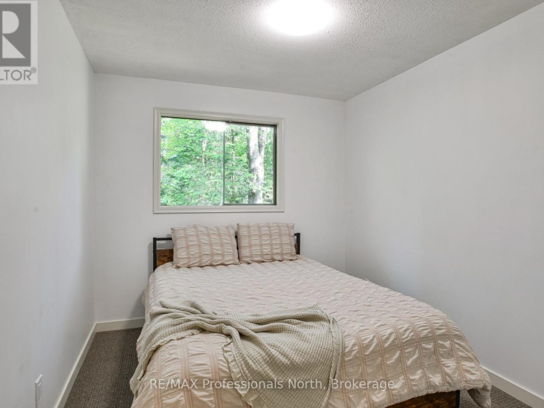 1019 SPRINGDALE SHORES PVT, 