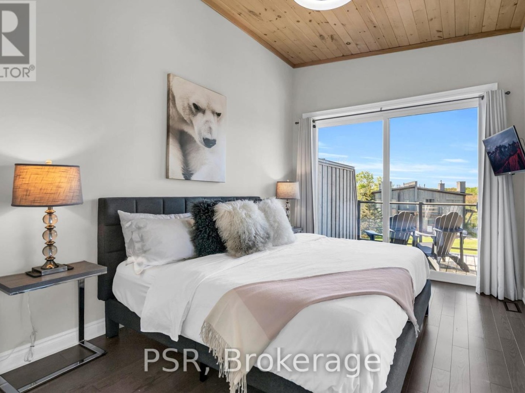 44 CARRICK TRAIL, 