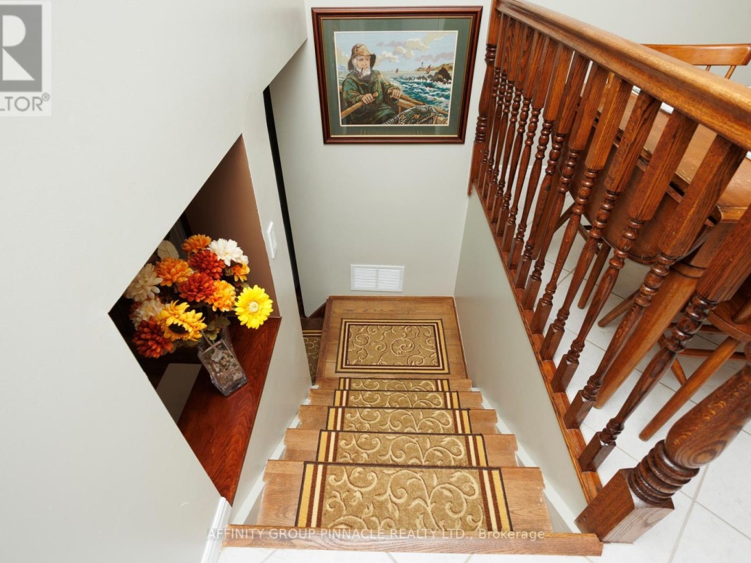 364 RIVERDALE ROAD, 
