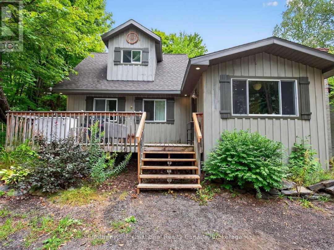 1132 LIMBERLOST ROAD, 