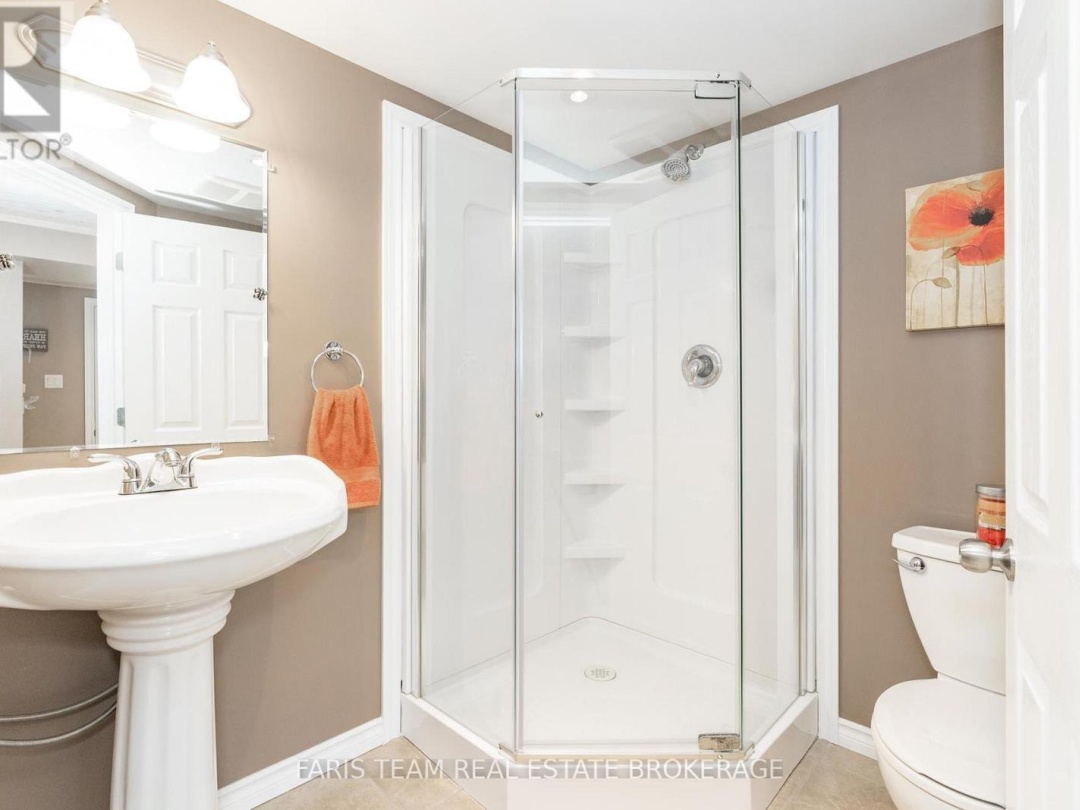 11 TANNERS ROAD, 