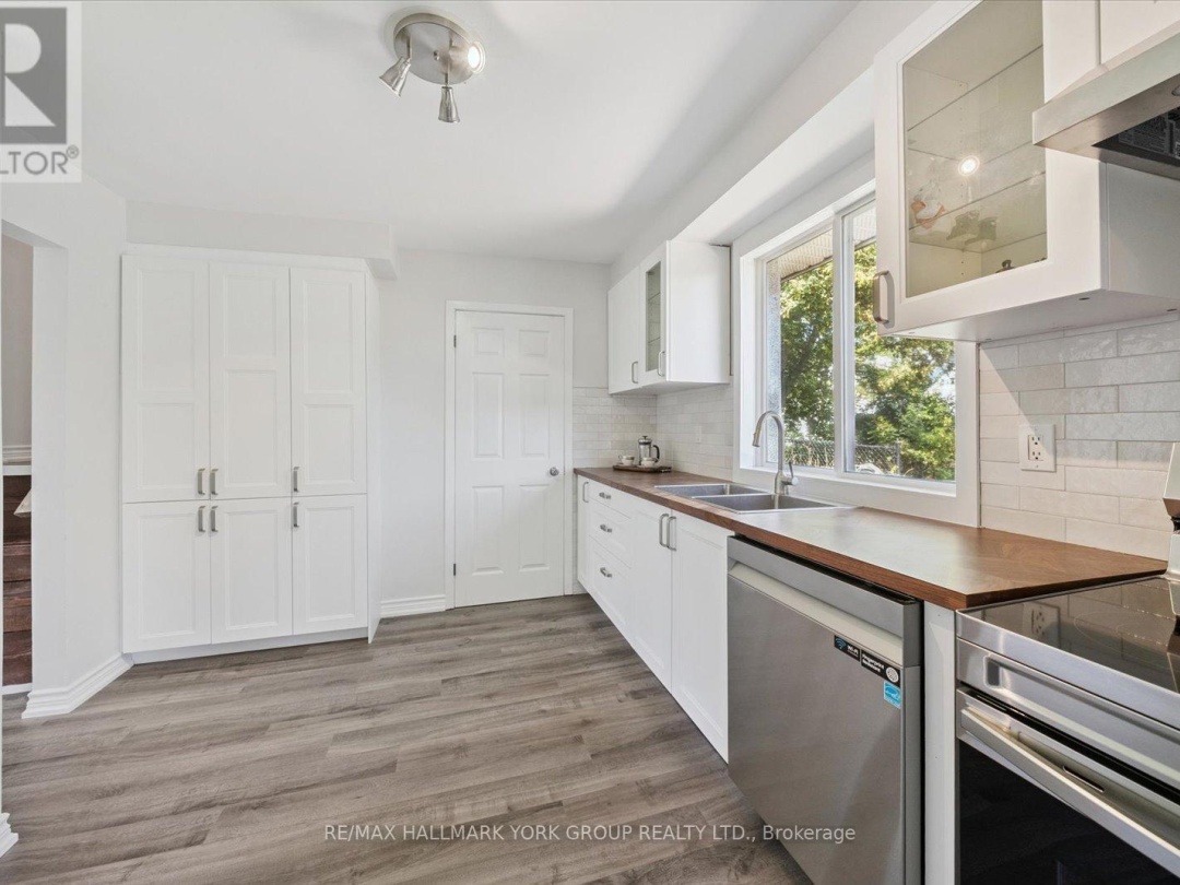 67 CONCESSION 1 ROAD, 