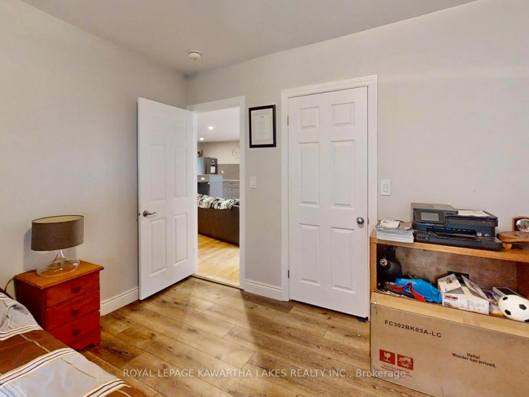 69 SEVENTH STREET, 