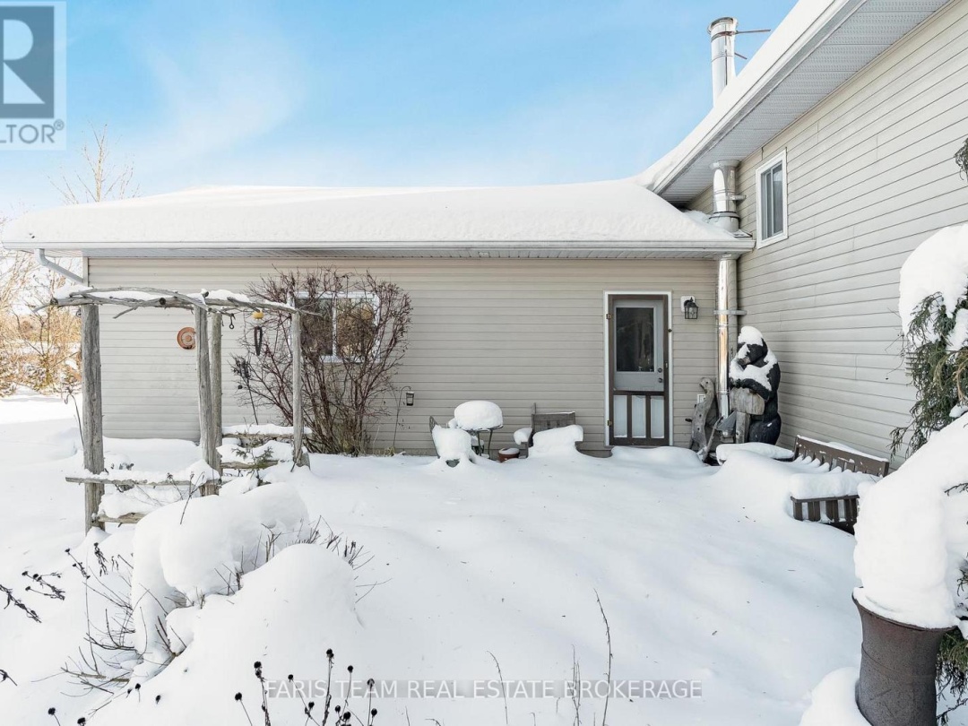 3400 RESERVOIR ROAD, 