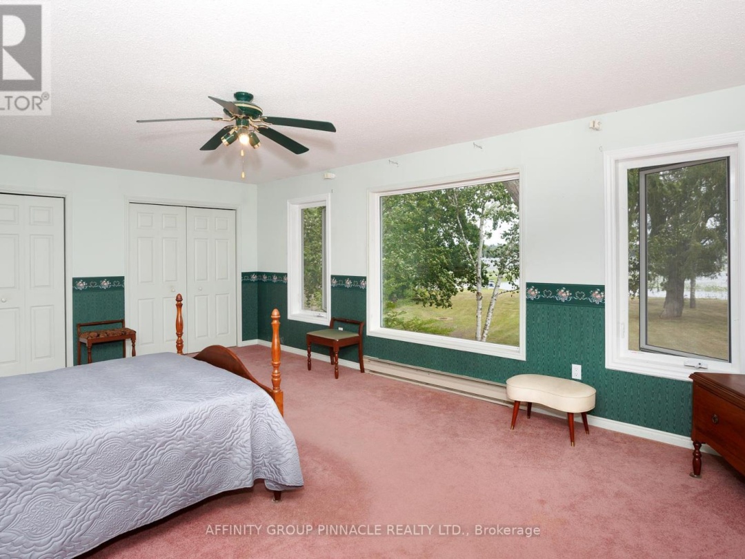 1 BEATRICE DRIVE, 