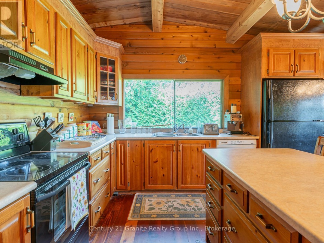 118 GRIFFIN DRIVE, 