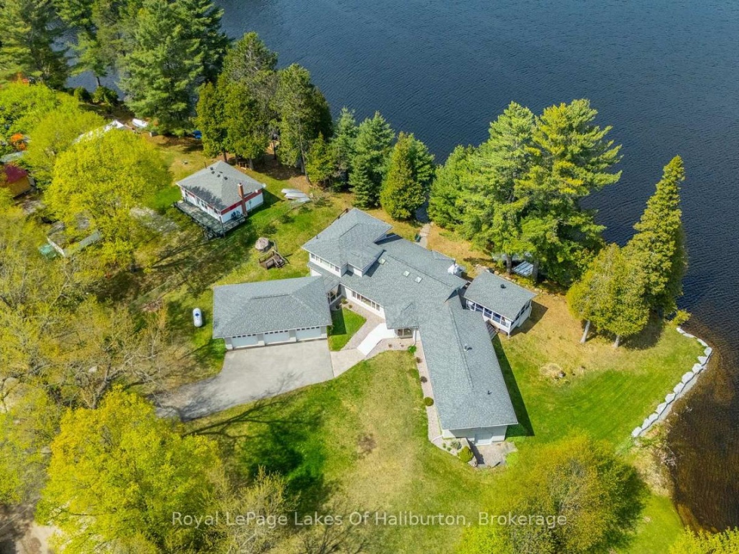 1089 PIONEER ROAD, 