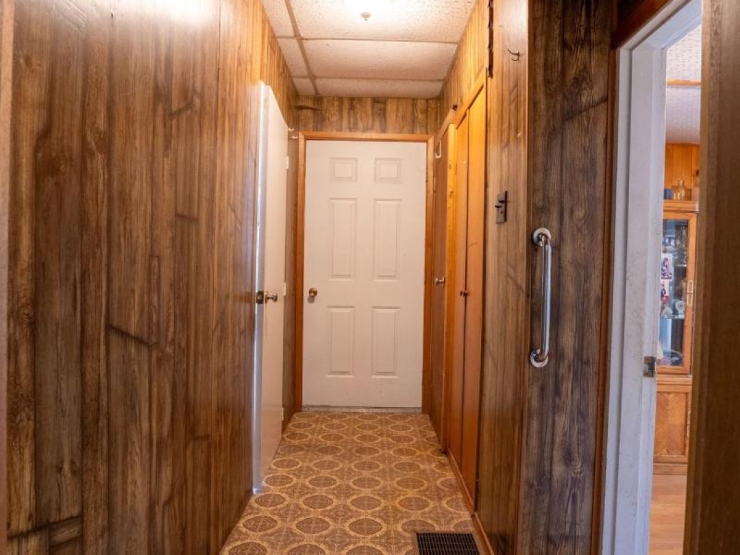 4363 HEPINSTALL LANDING, 