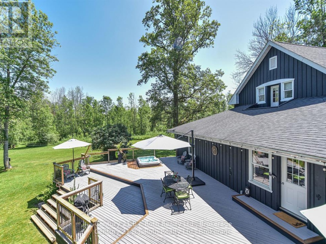 1151 TOWN LINE, 