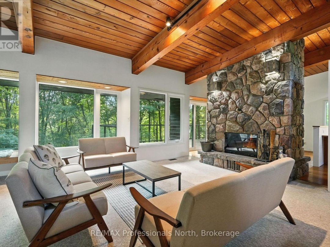 64 WOODLAND DRIVE, 