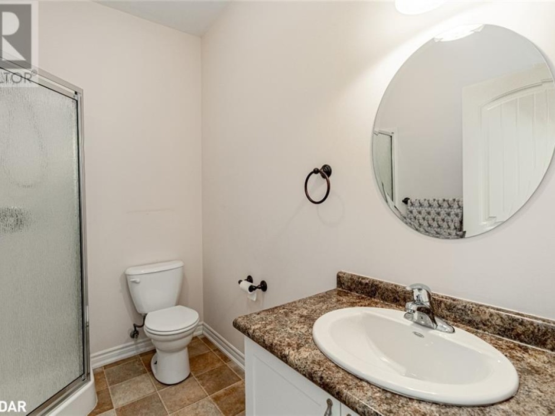 12 Riverwalk Drive, Severn