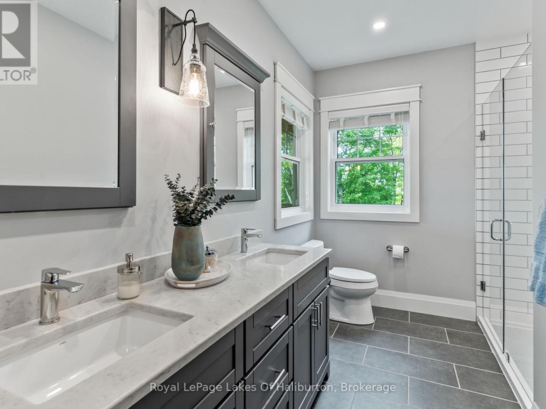 1143 TRILLIUM TRAIL, 