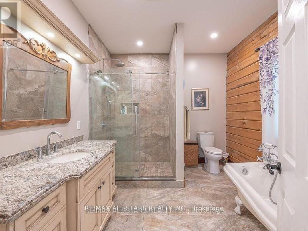 177 Ellwood Crescent, Trent Lakes