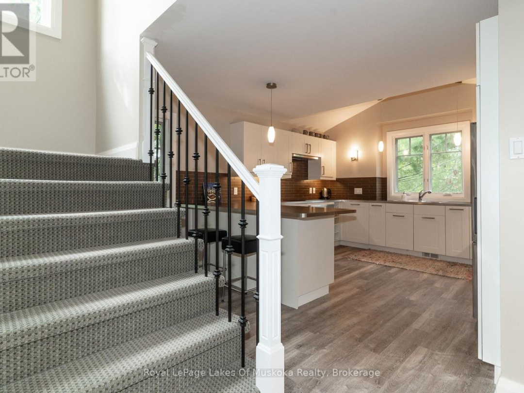 210&230 REVELL STREET, 