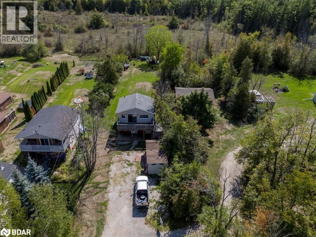 1153 SYLVAN GLEN Drive, 