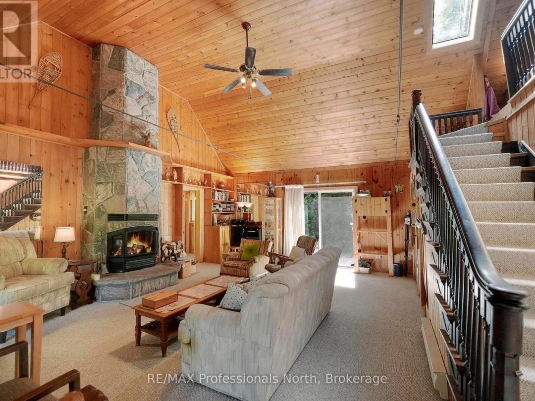 1026 WOODPECKER TRAIL, 